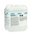 Dopomat 5L Nettoyant KIEHL | Efficacité & Performance