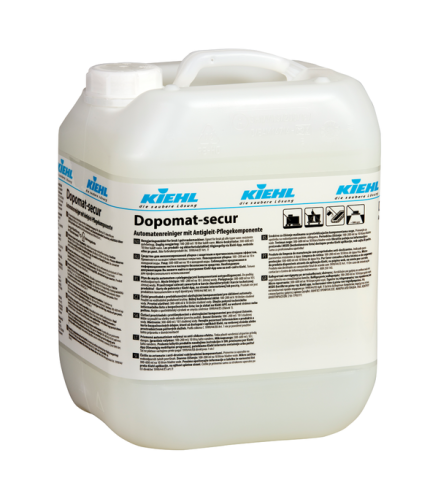 Dopomat Sécur 5L KIEHL | Efficacité & Performance