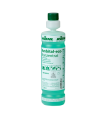 Avenisfoam Mousse 750ml KIEHL | Nettoyage Profond
