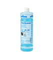GlasQueen 1L KIEHL | Brillant et Efficace
