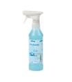 GlasQueen 500ml KIEHL | Nettoyage Sans Trace