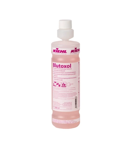 Blutoxol 1 Litre - Qualité et Tarif Compétitif