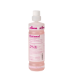 Blutoxol 1 Litre - Qualité et Tarif Compétitif