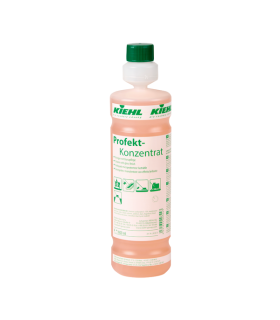 Profekt Concentré 1L KIEHL | Efficacité & Performance