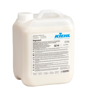 Impranet 5 litres | Qualité et Prix bas