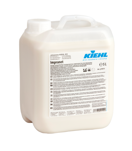 Impranet 5 litres | Qualité et Prix bas