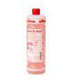 "Nettoyant Duocit Éco Orange | Efficace & Ecologique