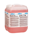 Grand Format Duocit Éco Orange | Efficace & Ecologique