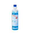 Profless Concentré 1L KIEHL | Nettoyage Intensif