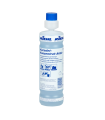 Kéradet Concentré 1L | Efficacité & Performance