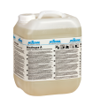 Hodrupa A 10L KIEHL | Nettoyage Intense