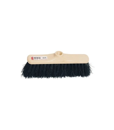 Balai PVC, largeur 30 cm - BROSSERIE THOMAS