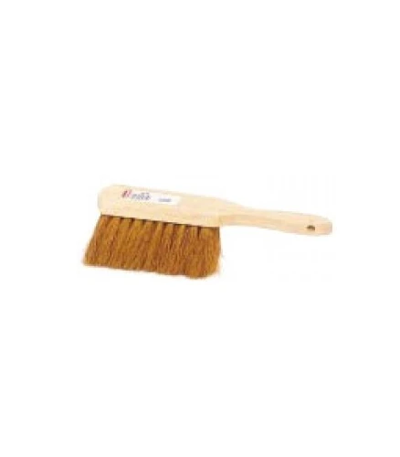 Balayette droite coco - BROSSERIE THOMAS