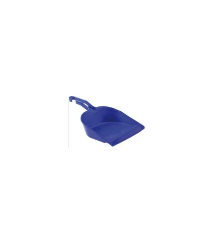 Pelle plastique ordinaire - TAMPEL