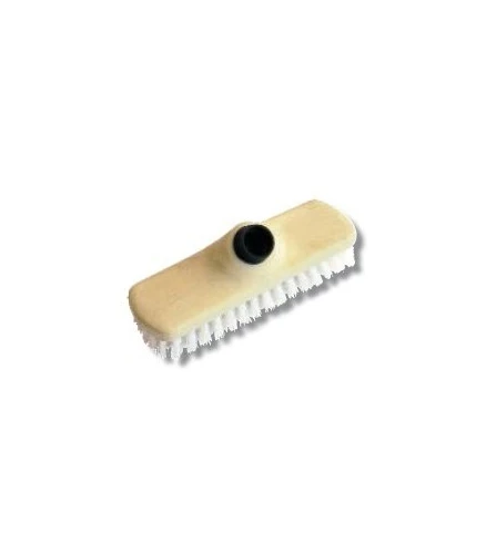 Lave pont polypropylène 22 cm - BROSSERIE THOMAS