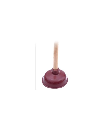 Ventouse, diamètre 15 cm - TAMPEL