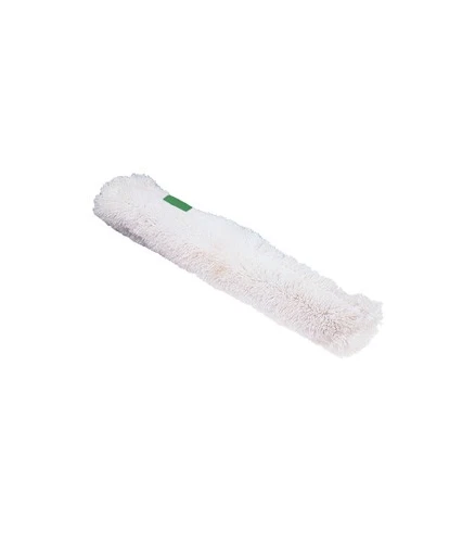 Peau pour mouilleur à vitres 25 cm - UNGER