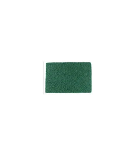 Plaquette verte, 140 x 225 cm - Lot de 10 - TAMPEL