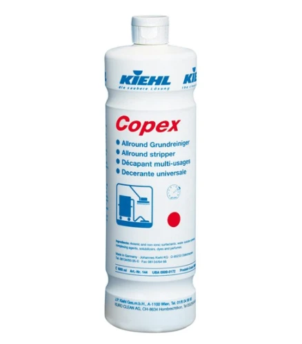 Copex, 1 litre - KIEHL