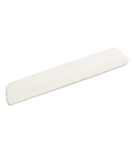 Fibre stérilisable 40 cm - DME