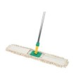Frange balai rechange 40 cm - DME