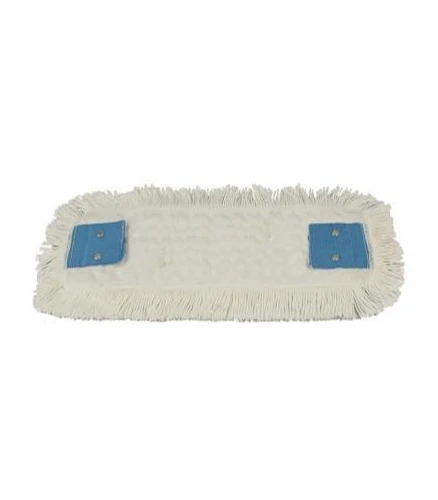 Frange speedy 50 x 13 cm - DME