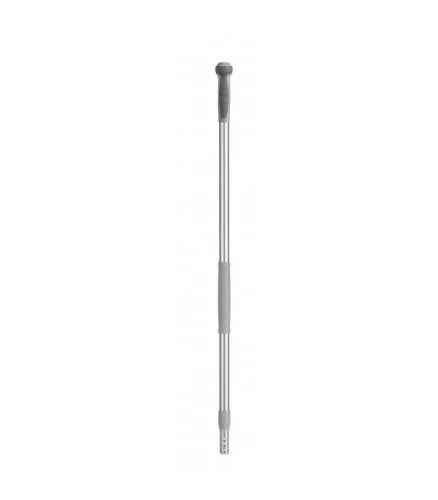 Manche télescopique 97-184 cm - DME