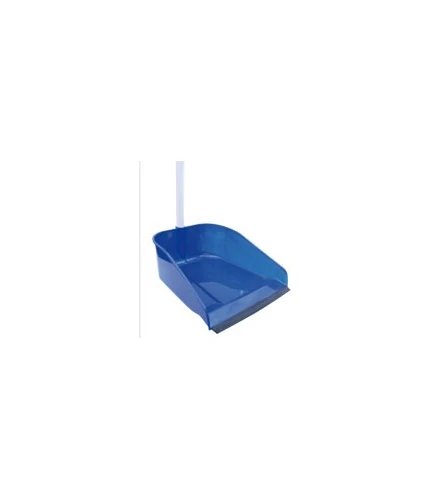 Pelle manche vertical - TAMPEL