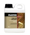 Prim So, 1 litre - PLASTOR