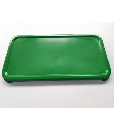 Couvercle seau étaleur, 45 cm - PULEX