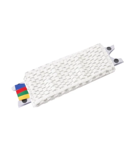 Frange UltraSpeed mini micro - VILEDA