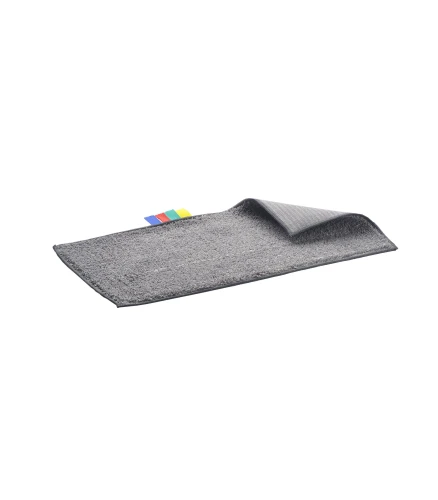 Bandeau microfibre durable Clickspeed - Lot de 5 - VILEDA