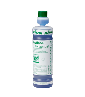 Profloor Concentré 1L KIEHL | SAV & Performance