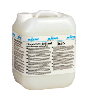 Dopomat Brillant 5L KIEHL | Efficacité & Performance