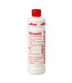 Vinoxin 500ml KIEHL | Nettoyage Spécialisé