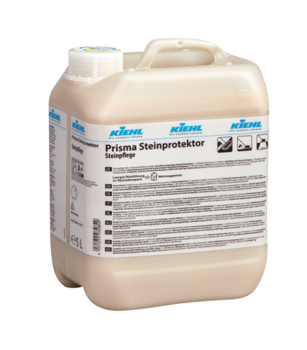 Prisma Steinprotektor 5L KIEHL | Protection Solide