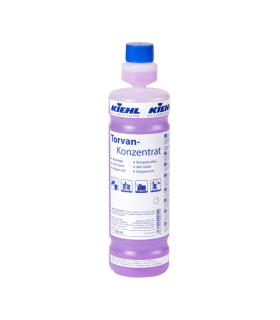 Torvan 1L Concentré | Efficacité & Performance