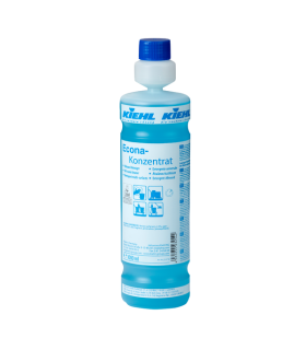 Econa Concentré 1L KIEHL | Nettoyage Efficace