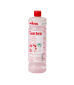 Santex | Nettoyage Expert & Efficacité Garantie