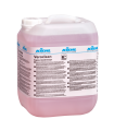 Véroclean 5L KIEHL | Qualité & SAV Inclus