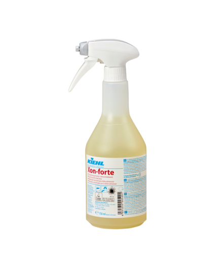 Xon Forte 750 ml | Qualité et Tarif Compétitif