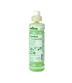 Sanikal Concentré 1L KIEHL | Nettoyage Puissant