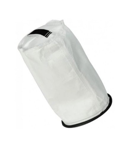 Filtre principal GD5 – Accessoire aspirateur professionnel Nilfisk