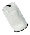 Filtre principal GD5 – Accessoire aspirateur professionnel Nilfisk