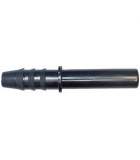 Hiflo raccord enfichable 6 mm | Unger – Accessoire nettoyage