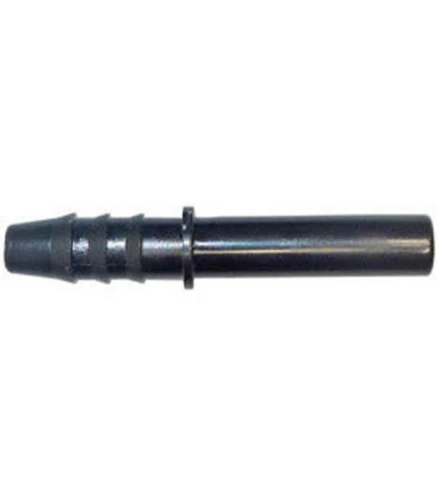 Hiflo raccord enfichable 6 mm | Unger – Accessoire nettoyage