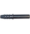 Hiflo raccord enfichable 6 mm | Unger – Accessoire nettoyage