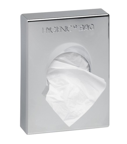 Recharges Sanibox 40x25 sachets | Hygiène professionnelle