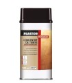 Concentré teinte chêne moyen 200 ml | PLASTOR Bois Pro