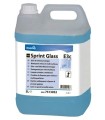 Sprint Glass 5L JOHNSON | Nettoyage Sans Trace